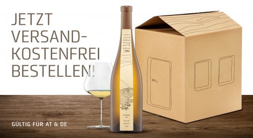 jetzt versandkostenfrei bestellen