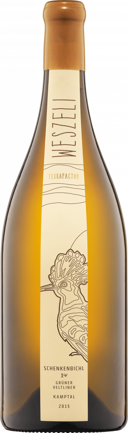 GV Schenkenbichl 2015 Magnum
